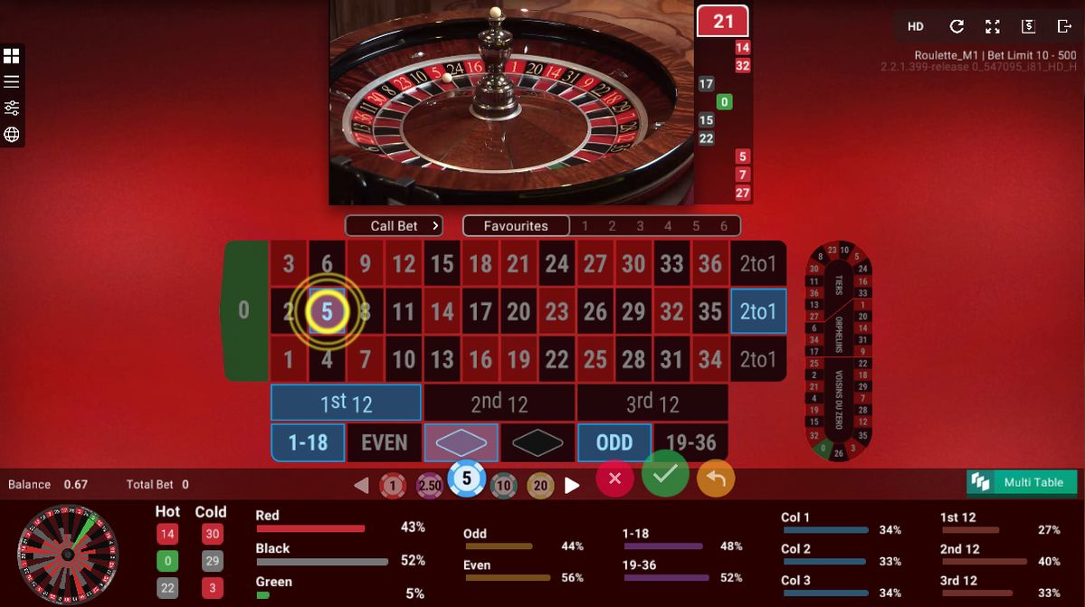 Rivalry Casino میں پاکستان کے کھلاڑیوں کے لیے ٹاپ گیمز
